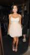 jessica_wright_mix_black_pink_13.jpg