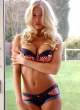 danica_thrall_amazing_hot_aug.jpg