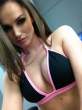 tori_black_twitter_pictures.jpg