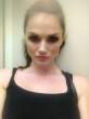 tori_black_twitter_pictures_3.jpg