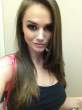 tori_black_twitter_pictures_10.jpg