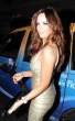 maria_fowler_aug_cleavage_2.jpg