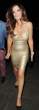 maria_fowler_aug_cleavage_9.jpg