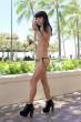 bai_ling_icecram_6.jpg