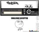 challenge-accepted_o_419893.png