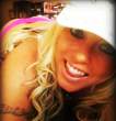 Brittney_twitter_220812_1.jpg