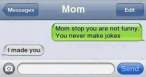 Mamin humor.jpg