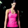jovana-brakocevic5.jpg