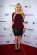 Charlotte_Ross_-_Lawless_premiere_-_Hollywood_-__220812_016.JPG