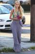 025236783_IsabelLucas_RunnigerrandsSilverLakeLA_250812_101_122_469lo.jpg