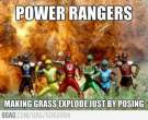 Power Rangers.jpg