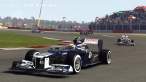 f1-2012-cota-3.jpg