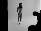 emily-ratajkowski-treats-mag-shoot-cap-15.jpg