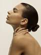 scriptical-wordpress-emily-ratajkowski-may-2012-12.jpg