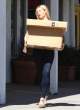 Sophie Monk - Arriving to UPS, West Hollywood - 280812_405.jpg
