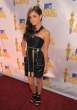 7O41DLD9E2_Lucy_Hale_2010_MTV_Movie_Awards_002.jpg