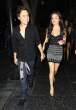 by_mah0ne-Lucy_Hale_See-Thru_Leaving_The_My_Studio_Nightclub_In_Hollywood_25.07.10_004.jpg