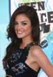 Lucy Hale (4).jpg