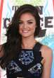 Lucy Hale (5).jpg