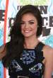 Lucy Hale (6).jpg