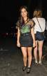 77452_LucyHale_OutsidetheRoxburyNightclub_LA_070511_003_122_181lo.jpg