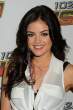 55663_LucyHale_KIISFMs2011WangoTangoConcert_StaplesCenter_140511_006_122_69lo.jpg