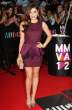 Lucy Hale - 2012 MuchMusic Video Awards-Show - Toronto - 170612_001.jpg