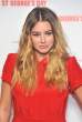 keeley_hazell_back_2012_6.jpg