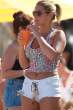 sam_faiers_shorts_hot.jpg
