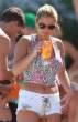 sam_faiers_shorts_hot_8.jpg
