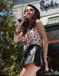 cher_lloyd_performs_stage_7.jpg