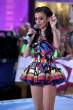 cher_lloyd_legs_today_show_3.jpg