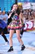 cher_lloyd_legs_today_show_4.jpg