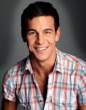 mario-casas-237x300.jpg