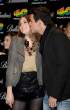 Maria+Valverde+Mario+Casas+40+Principales+Vzv77hN1XE9l.jpg