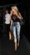 nicola_mclean_cleavage_pop_10.jpg