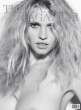 larastonetoplesscover.jpg