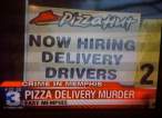 funny_news_screenshots_17.jpg