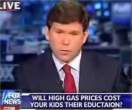 news_caption_mistakes_10.jpg