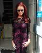 amy_childs_bedroom_wear.jpg