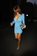 MCFan_for_Celeblounge10-09-2012 08-08_04.jpg