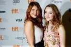 294739997_GemmaArtertonByzantiumPremiere2012Toronto0qGY3p_uqzRx_122_182lo.jpg