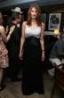 294814589_GemmaArtertonByzantiumSoHo2012Toronto8e_9vrEvthax_122_47lo.jpg