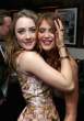 294825250_GemmaArtertonByzantiumSoHo2012TorontoNJzRM7Ampycx_122_101lo.jpg