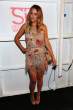 04234_Lauren_Conrad_at_Jenny_Packham_Fashion_Show_during_MBFW_in_NY_September_11_2012_10_122_148lo.j.jpeg