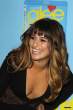 15183_Glee1_123_423lo.jpg
