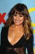 15201_Glee3_123_50lo.jpg