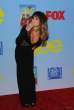 15288_Glee14_123_114lo.jpg