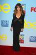 15396_Glee26_123_651lo.jpg