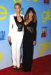 15609_Glee52_123_366lo.jpg